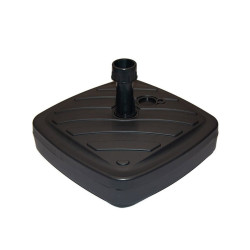 Tank kontener 15 kg
