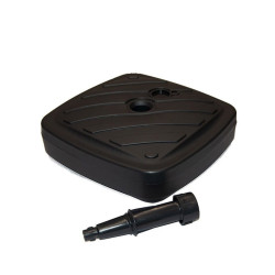 Tank kontener 15 kg