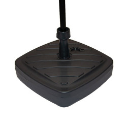 Tank kontener 15 kg