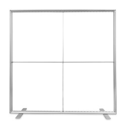 STAND LED BOX+ 200x230cm