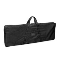 Stojan LED BOX - osvětlený, s potiskem | Vprintshop