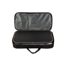 LED stand Preston Automatic - rectangle - with graphics on SEG fabric