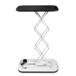 Trybunka LED Automatic LED Prostokąt