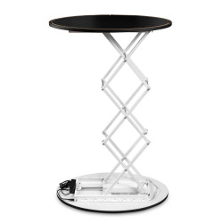 Trybunka LED Automatic Owal