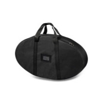 Trybunka LED Automatic Owal | Producent vprintshop.eu