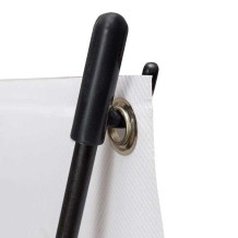 X-Banner Compact | Producteur vprintshop.eu