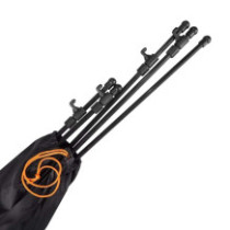 X-Banner Compact | Producteur vprintshop.eu