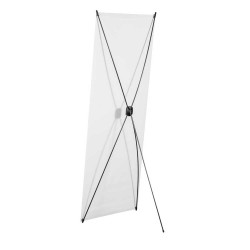 X-Banner Compact