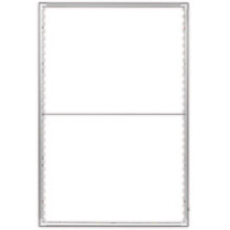 LED BOX wall frame 100 x 150 cm | Manufacturer vprintshop.eu