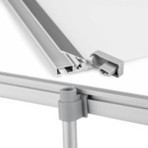 Roll up 200 cm - Druk UV | Producent vprintshop.eu