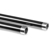 Beachflag PRO flaga reklamowa Winder Shark | Producent vprintshop.eu