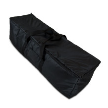 Textilní stěna s potiskem - Veletržní reklama | Vprintshop