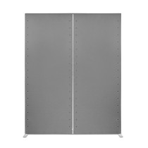 LED háttérvilágítás fal 200x250 - LED fénydoboz SEG | SEG VPrintShop