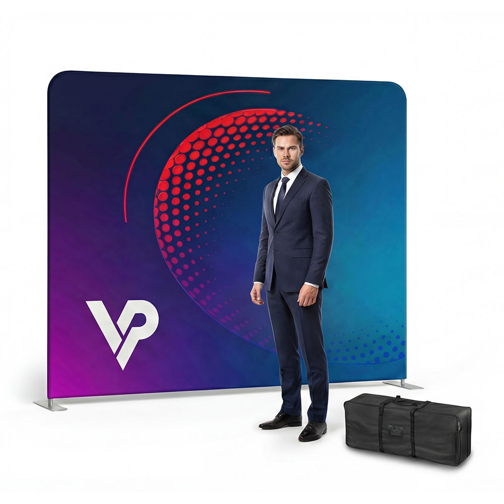 SIMPLE tekstilės sienų, parodų, spaudos, ekranų..