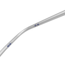 SIMPLE Textilwand, Ausstellung, Presse, Display - mit n..