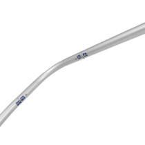 SIMPLE Textilwand, Ausstellung, Presse, Display - mit n..