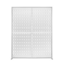 Ścianka podświetlana kaseton LED BACKLIGHT 500x250 | Producent VPrintshop