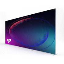 Ścianka podświetlana kaseton LED BACKLIGHT600x250