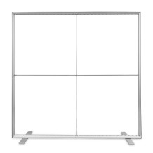 LED BOX+ 200x230cm | výrobce vprintshop.eu