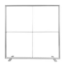 LED BOX+ 200x230cm | výrobce vprintshop.eu