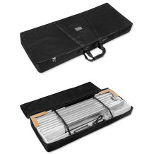 STAND LED BOX+ 200x230cm | Producent vprintshop.eu