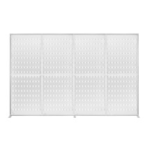 LED podsvícení 200x250 - LED světelný box SEG | SEG VPrintShop