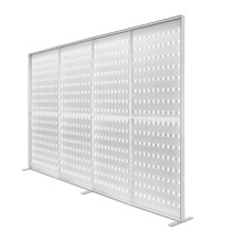 LED podsvietenie 200x250 - LED svetelný box SEG | SEG VPrintShop