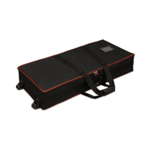 Stand LED BOX - illuminé, imprimé | Vprintshop