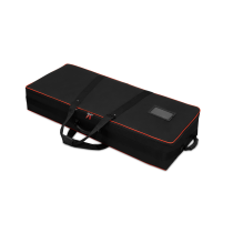 LED BOX stendas - šviečiantis, atspausdintas | Vprintshop