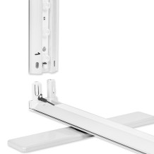 LED BOX 2.0 háttérvilágítású panel (100x200/230/250) | https://vprintshop.eu/hu/module/dgtranslationall/urlstranslation