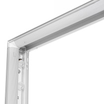 Panneau rétro-éclairé LED BOX 2.0 (100x200/230/250) | https://vprintshop.eu/fr/module/dgtranslationall/urlstranslation