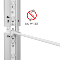 Panel s podsvietením LED BOX 2.0 (100x200/230/250) | https://vprintshop.eu/sk/module/dgtranslationall/urlstranslation