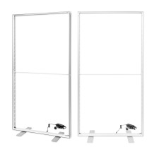 Panel s podsvícením LED BOX 2.0 (100x200/230/250) | https://vprintshop.eu/cs/module/dgtranslationall/urlstranslation