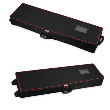 Panel s podsvícením LED BOX 2.0 (100x200/230/250) | https://vprintshop.eu/cs/module/dgtranslationall/urlstranslation