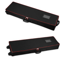 Panel s podsvícením LED BOX 2.0 (100x200/230/250) | https://vprintshop.eu/cs/module/dgtranslationall/urlstranslation