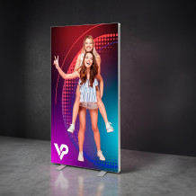 LED BOX 2.0 illuminated light box (100x200/230/250) | https://vprintshop.eu/en/module/dgtranslationall/urlstranslation