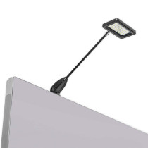 Sada LED osvetlenia pre systém MEGA SEG (2 ks)