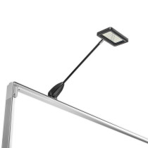 LED világító készlet a MEGA SEG rendszerhez (2 db)