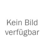 Stände & Veranstaltung