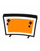 Příslušenství a doplňky