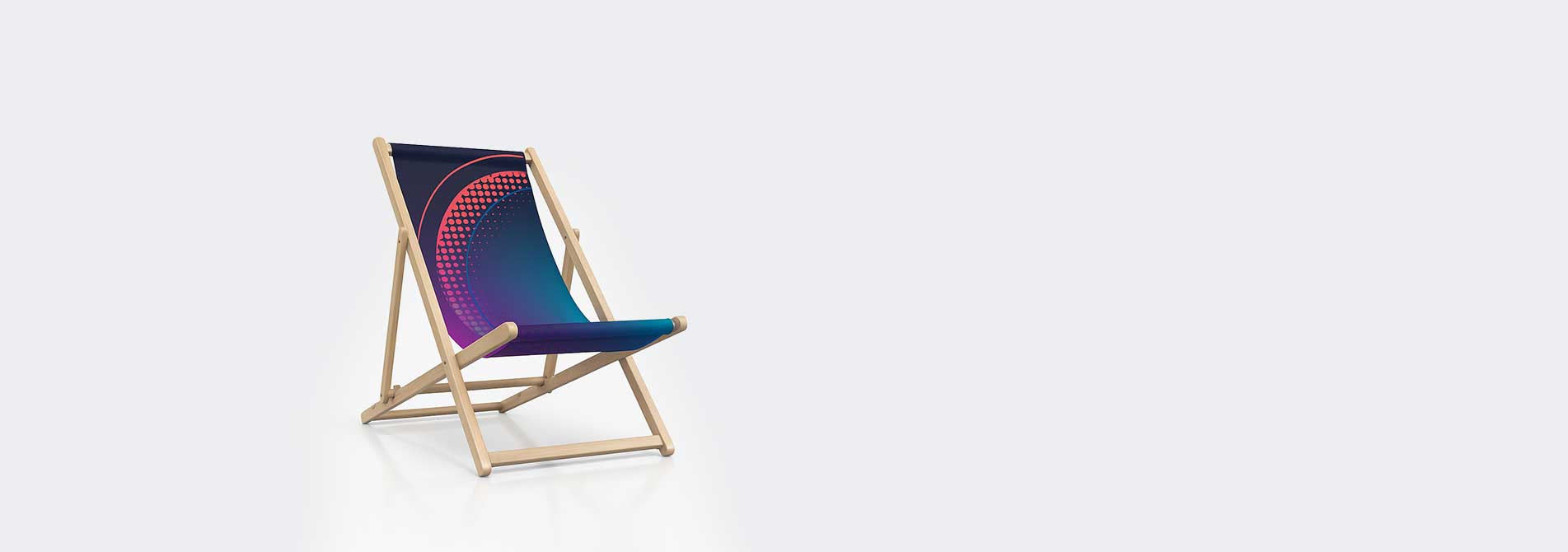 cms-banner-1.jpg