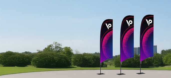 cms-banner-2.jpg