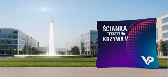 cms-banner-3.jpg