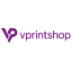 VPrintShop