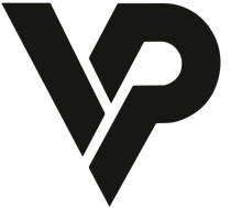 VPrintShop